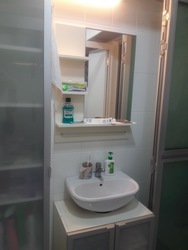 Blk 425 Clementi Avenue 1 (Clementi), HDB 5 Rooms #173751142